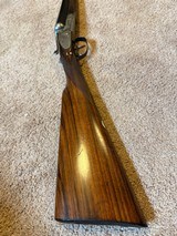 Army Navy - Webley Scott Excellent - Image 4 of 14