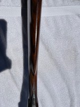 Army Navy - Webley Scott Excellent - Image 6 of 15
