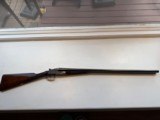 Army Navy - Webley Scott Excellent - Image 5 of 15