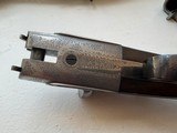 Army Navy - Webley Scott Excellent - Image 12 of 15