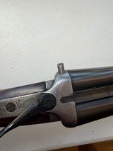 Army Navy - Webley Scott Excellent - Image 3 of 15