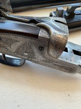 Army Navy - Webley Scott Excellent - Image 2 of 15