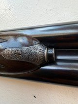 Army Navy - Webley Scott Excellent - Image 14 of 15