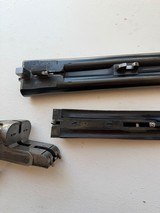 Army Navy - Webley Scott Excellent - Image 9 of 15