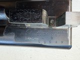 Army Navy - Webley Scott Excellent - Image 13 of 15