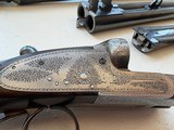 Army Navy - Webley Scott Excellent - Image 10 of 15