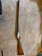 Army Navy - Webley Scott Excellent - Image 1 of 14