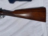 Army Navy - Webley Scott Excellent - Image 7 of 15