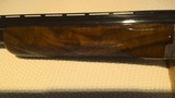 Browning Citori 12 Guage Ducks Unlimited - 4 of 5