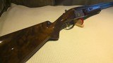 Browning Citori 12 Guage Ducks Unlimited - 1 of 5