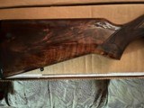 Browning BAR Automatic Grade V Rifle Caliber 30-06 - 6 of 8