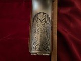 Browning 9 MM Louis XVI
Engraved High Power - 15 of 15