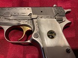 Browning Classic Hi Power 9MM - 9 of 14
