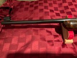 Browning BAR Automatic Grade V Rifle Caliber 30-06 - 7 of 14