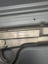 Browning BDA Semi auto 380 acp - 13 of 15