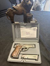 Browning BDA Semi auto 380 acp - 11 of 15
