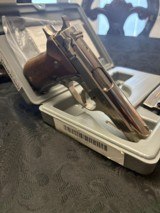 Browning BDA Semi auto 380 acp - 10 of 15