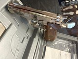 Browning BDA Semi auto 380 acp - 9 of 15