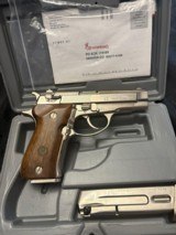 Browning BDA Semi auto 380 acp - 6 of 15