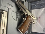 Browning BDA Semi auto 380 acp - 4 of 15