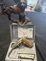 Browning BDA Semi auto 380 acp - 3 of 15