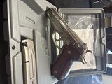 Browning BDA Semi auto 380 acp - 7 of 15