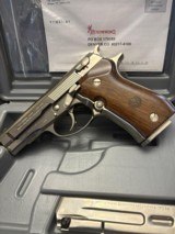 Browning BDA Semi auto 380 acp - 2 of 15