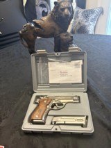 Browning BDA Semi auto 380 acp - 14 of 15