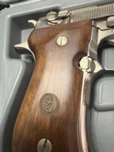 Browning BDA Semi auto 380 acp - 12 of 15