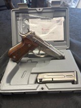 Browning BDA Semi auto 380 acp - 5 of 15