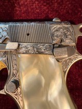 Browning 9 mm Renaissance Automatic - 8 of 14