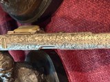 Browning 9 mm Renaissance Automatic - 7 of 14
