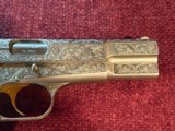 Browning 9 mm Renaissance Automatic - 3 of 14