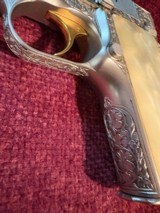 Browning 9 mm Renaissance Automatic - 13 of 14