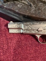 Browning 9 mm Renaissance Automatic - 12 of 14
