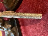 Browning 9 mm Renaissance Automatic - 11 of 14