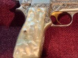 Browning 9 mm Renaissance Automatic - 4 of 14