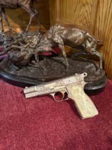 Browning 9 mm Renaissance Automatic - 14 of 14