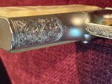 Browning 9 mm Renaissance Automatic - 10 of 14