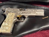 Browning 9 mm Renaissance Automatic - 5 of 14
