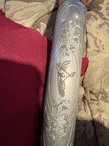 Browning Semi Auto Rifle Grade II - Image 8 of 15