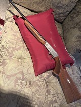 Browning Semi Auto Rifle Grade II - Image 10 of 15