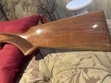 Browning Semi Auto Rifle Grade II - Image 11 of 15