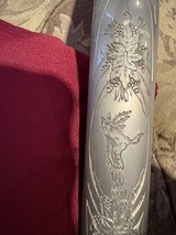 Browning Semi Auto Rifle Grade II - Image 9 of 15