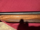 Browning Semi Auto Rifle Grade II - Image 12 of 15