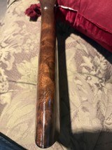 Browning Semi - Auto 22. Grade VI - Image 14 of 15
