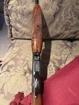 Browning Semi - Auto 22. Grade VI - Image 13 of 15