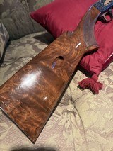 Browning Semi - Auto 22. Grade VI - Image 2 of 15