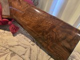 Browning Semi - Auto 22. Grade VI - Image 12 of 15