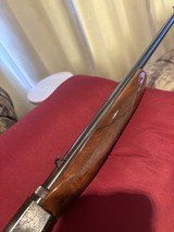 Browning Semi - Auto 22. Grade VI - Image 5 of 15